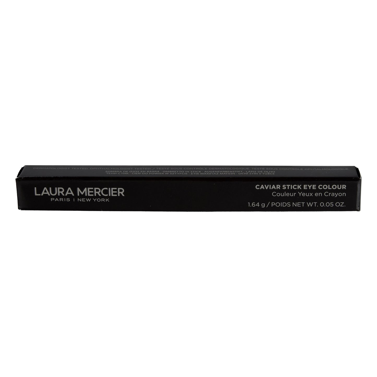 Laura Mercier Eyeshadow Caviar Stick Eye Colour Golden, 1.64 g