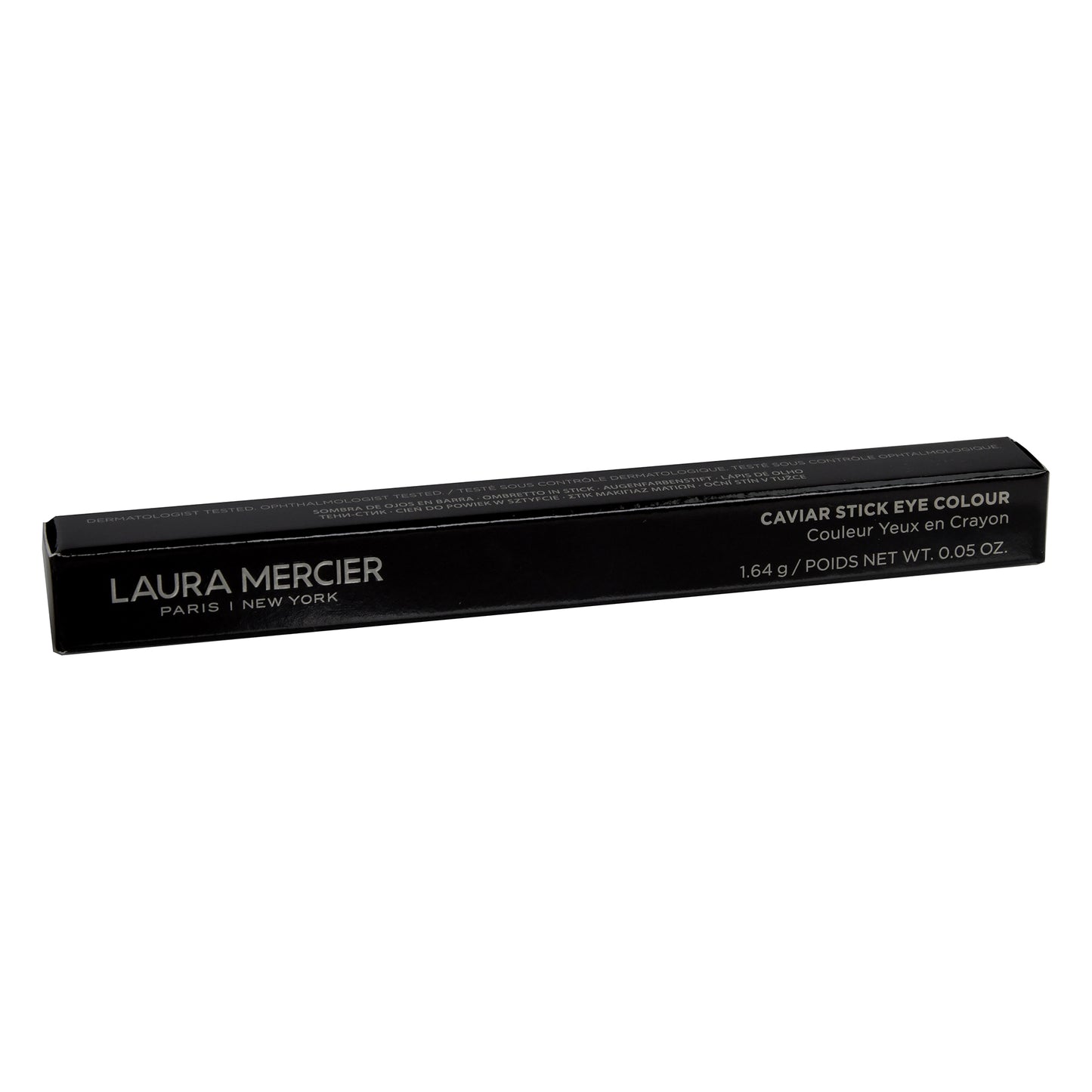 Laura Mercier Eyeshadow Caviar Stick Eye Colour Golden, 1.64 g