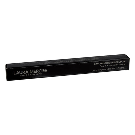 Laura Mercier Eyeshadow Caviar Stick Eye Colour Golden, 1.64 g