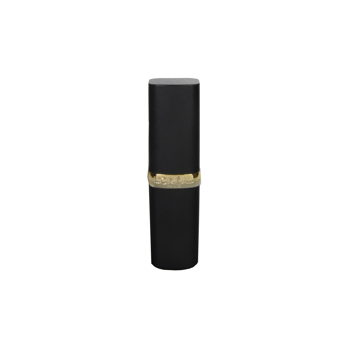 L'Oreal Paris Lipstick Color Riche Matte Addiction 227 Hype, 4.8 g