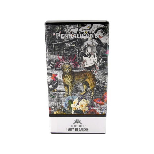 Penhaligon's The Revenge of Lady Blanche Eau de Parfum, 75 ml