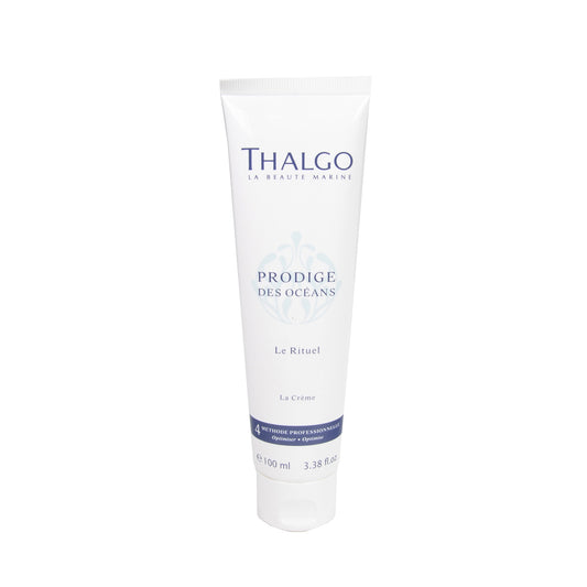 Thalgo Prodige Des Océans Le Rituel Cream, 100 ml