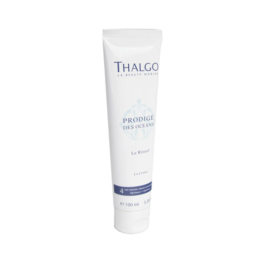 Thalgo Prodige Des Océans Le Rituel Cream, 100 ml
