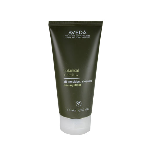 Aveda Botanical Kinetics All Sensitive Cleanser, 150 ml