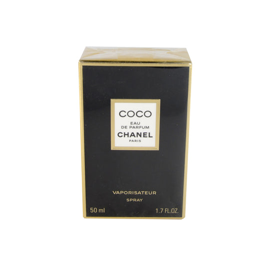 Chanel Coco Eau de Parfum, 50 ml