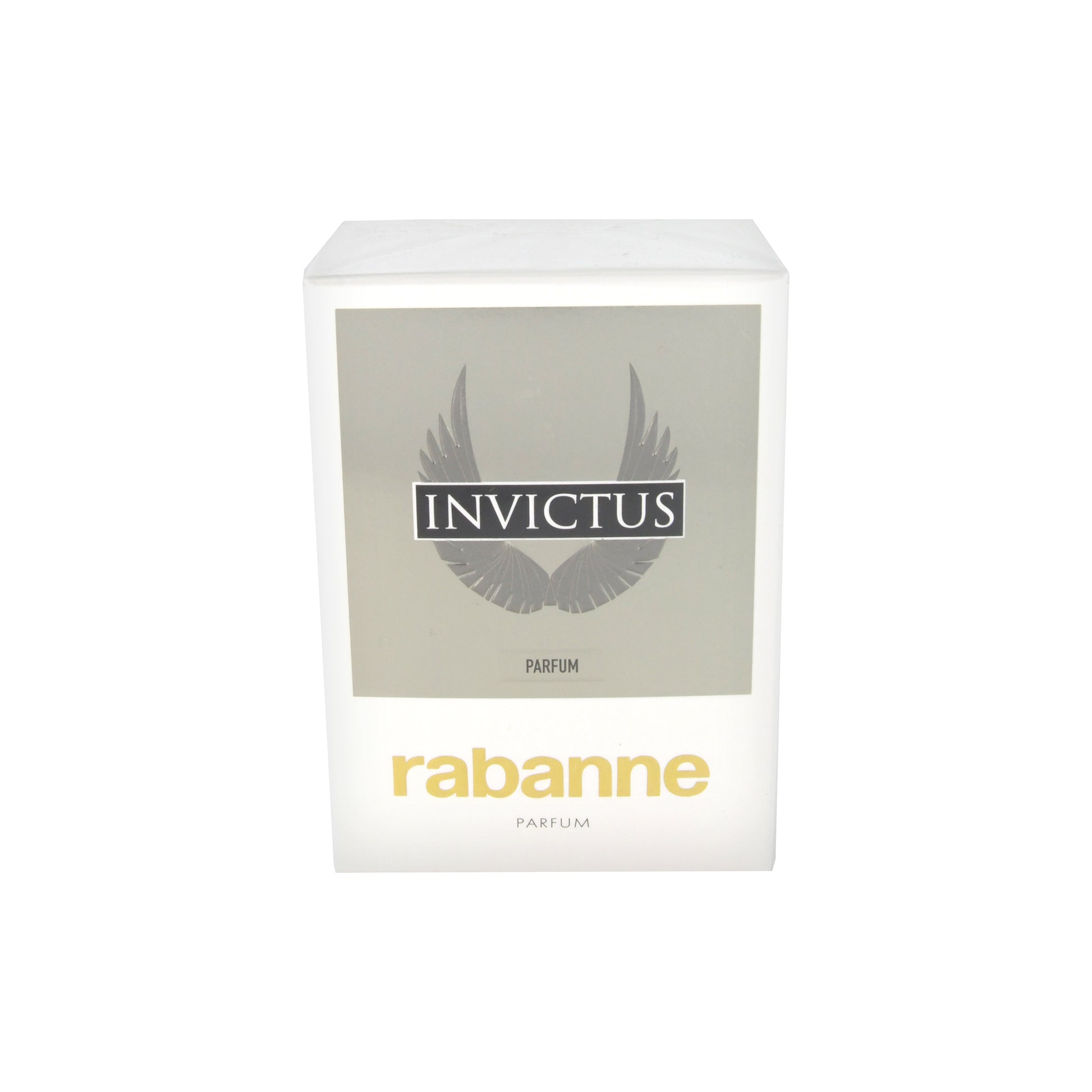 Paco Rabanne Invictus Parfum