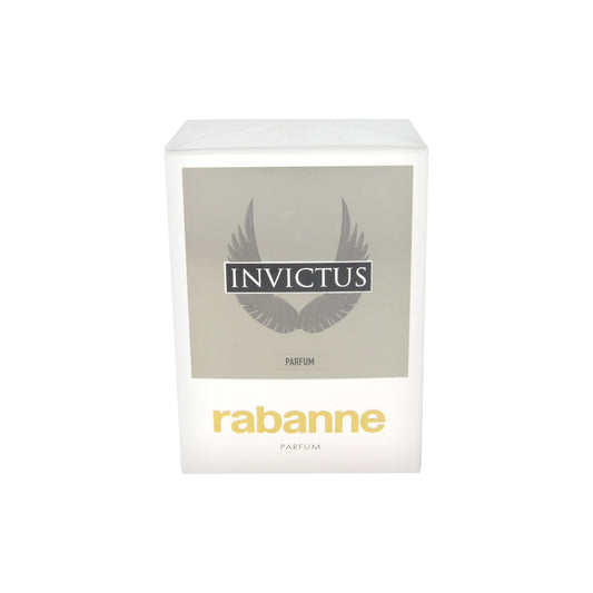 Paco Rabanne Invictus Parfum