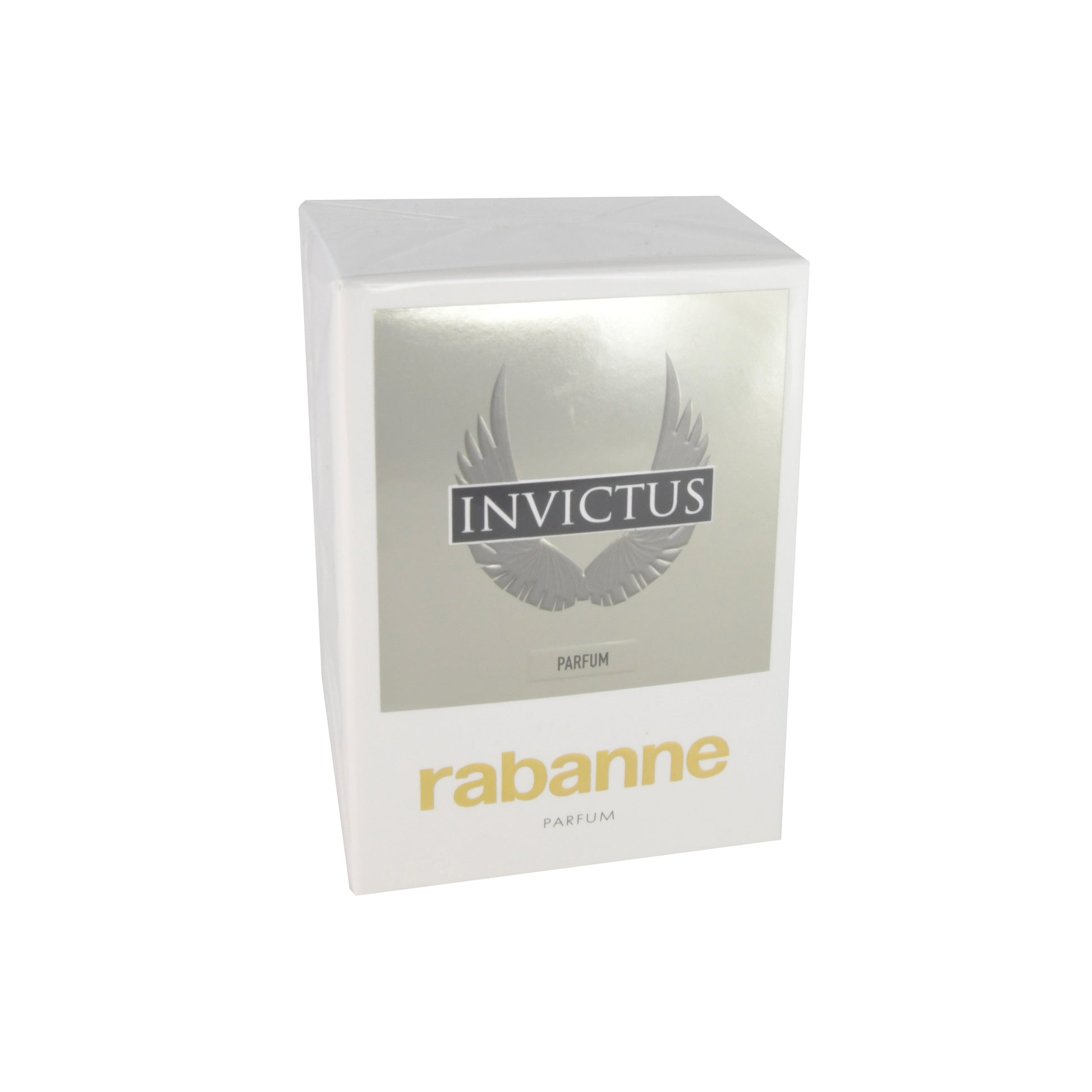 Paco Rabanne Invictus Parfum