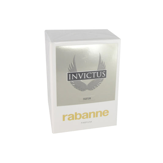 Paco Rabanne Invictus Parfum