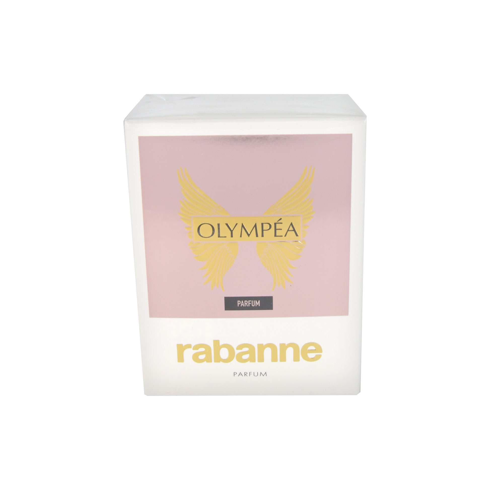 Paco Rabanne Olympéa Parfum, 30 ml