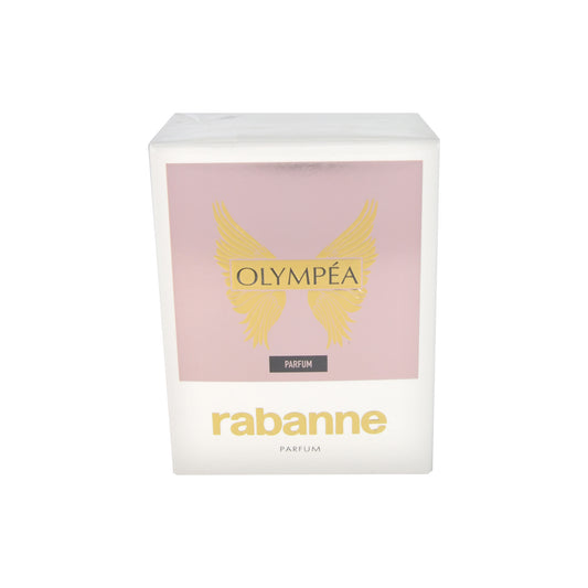Paco Rabanne Olympéa Parfum, 30 ml