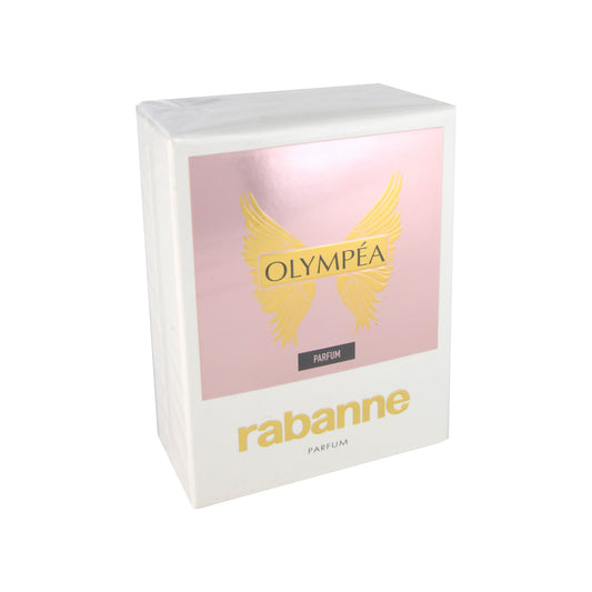Paco Rabanne Olympéa Parfum, 30 ml