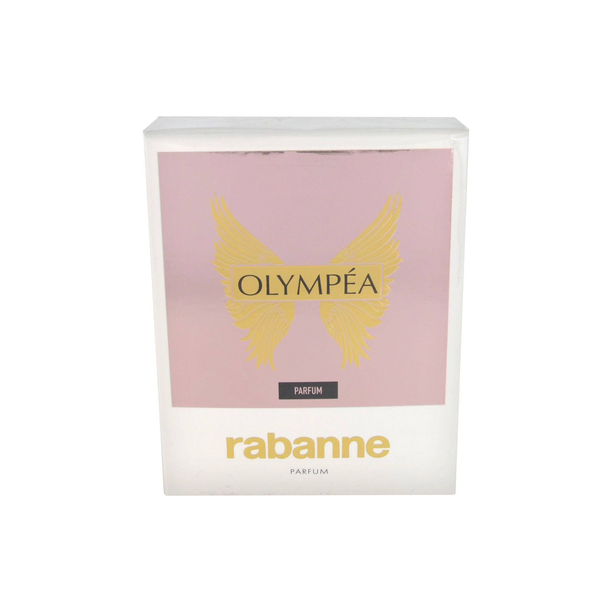 Paco Rabanne Olympéa Parfum, 50 ml