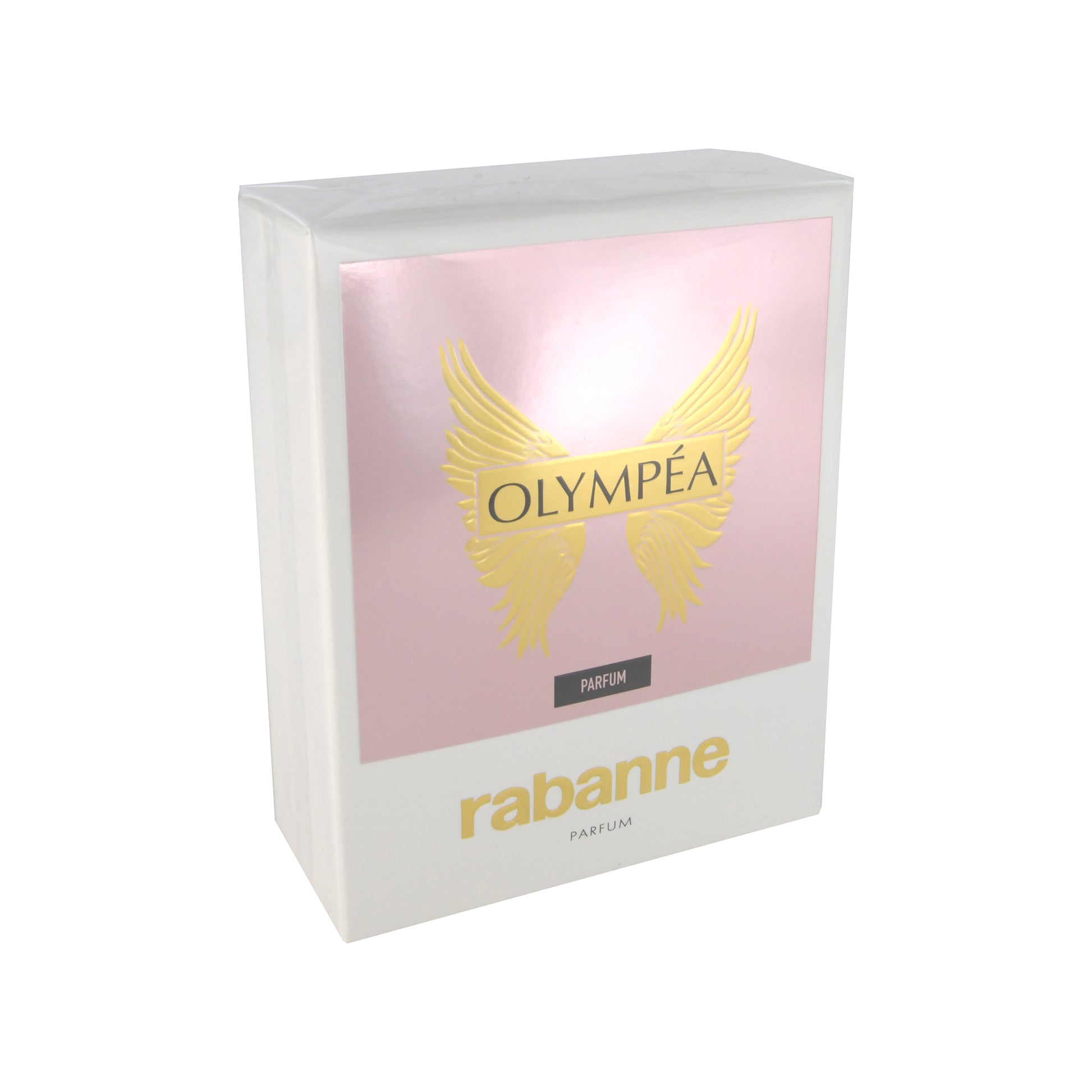 Paco Rabanne Olympéa Parfum, 50 ml