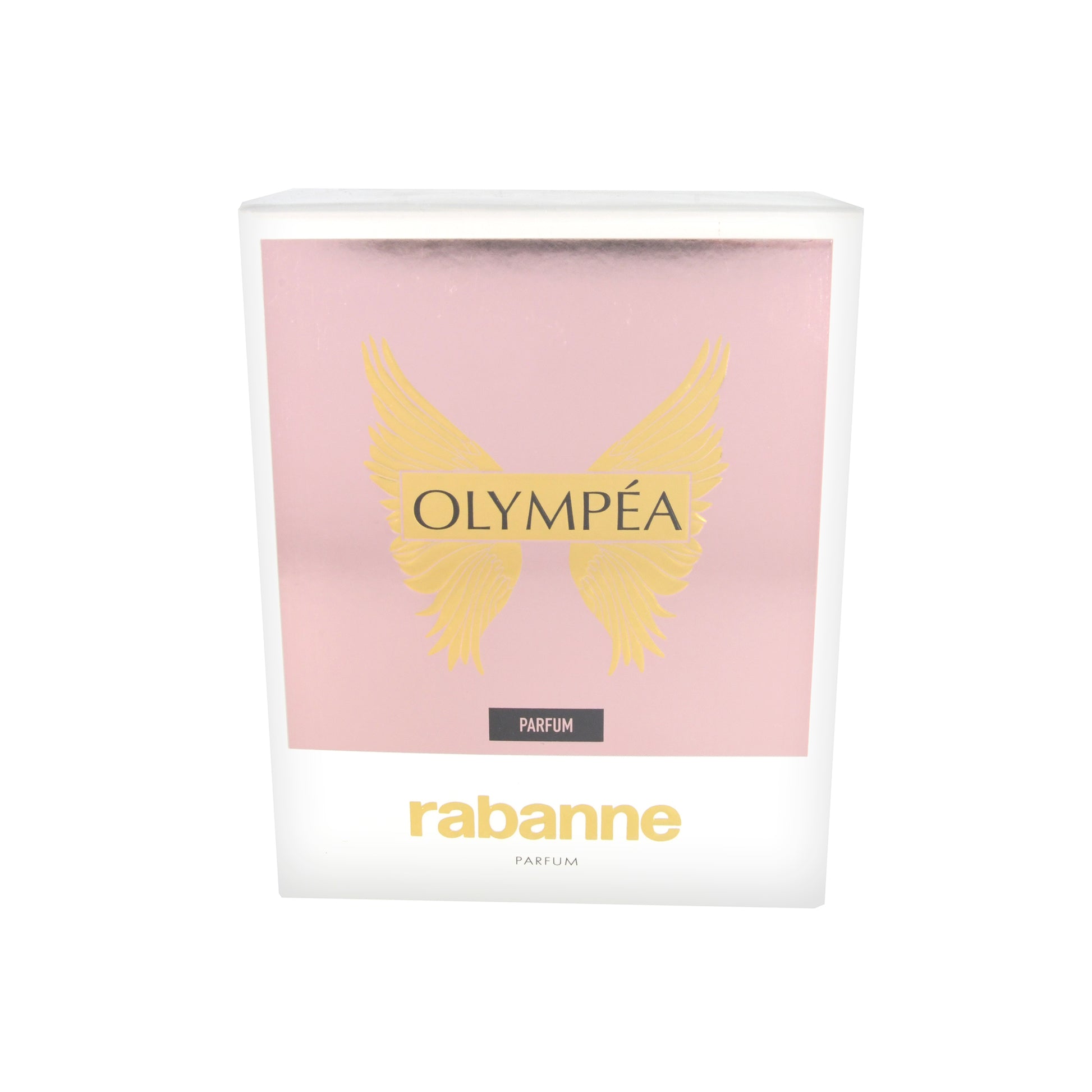 Paco Rabanne Olympéa Parfum, 80 ml