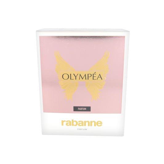Paco Rabanne Olympéa Parfum, 80 ml