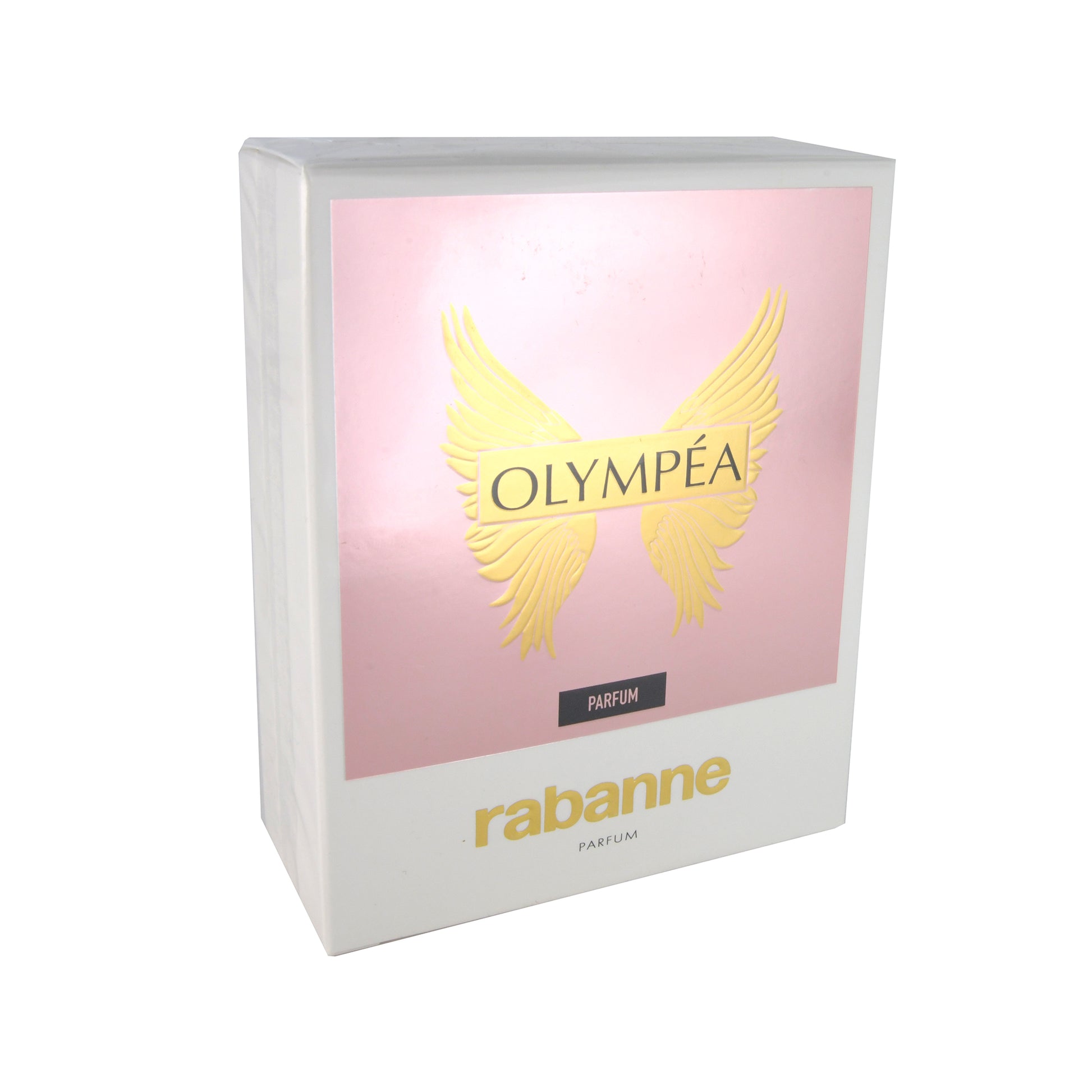 Paco Rabanne Olympéa Parfum, 80 ml