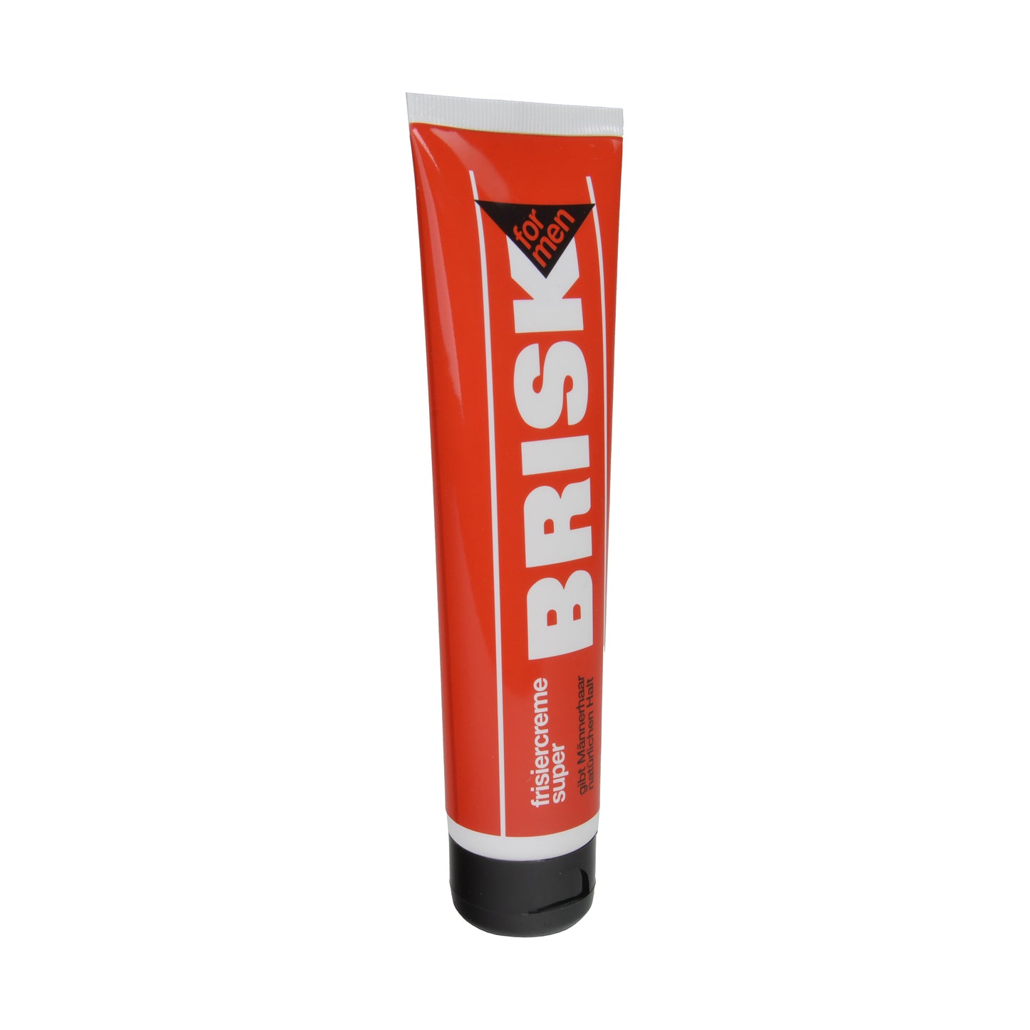 Brisk Frisiercreme super, 100 ml