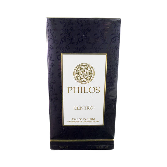 Maison Alhambra Philos Centro Eau de Parfum