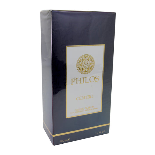 Maison Alhambra Philos Centro Eau de Parfum