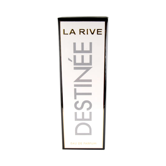 La Rive Destinée Eau de Parfum, 90 ml