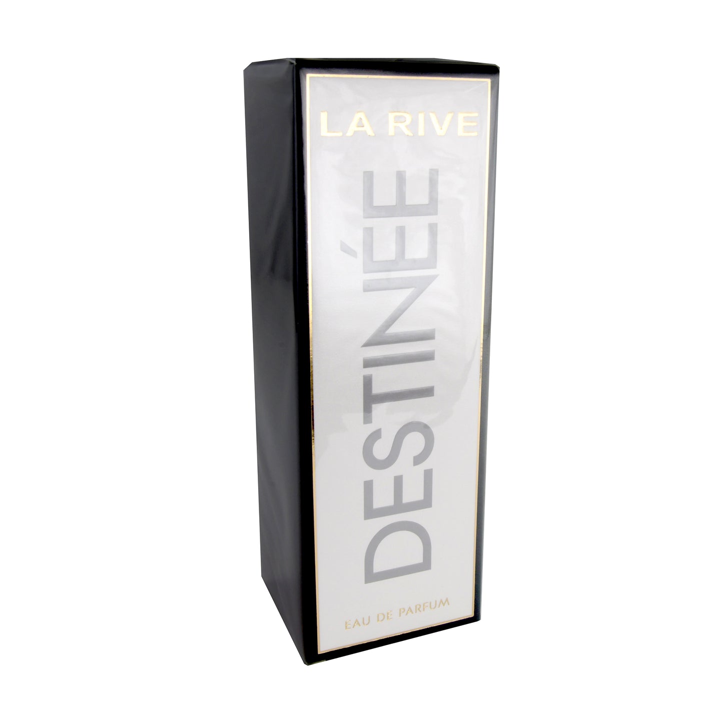 La Rive Destinée Eau de Parfum, 90 ml
