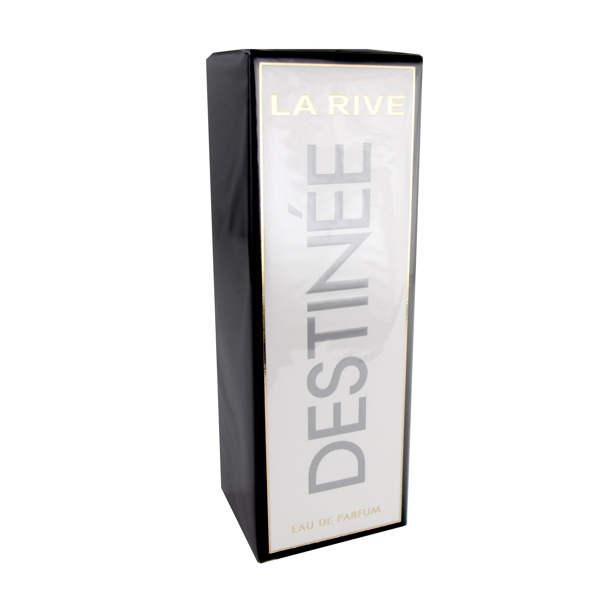 La Rive Destinée Eau de Parfum, 90 ml