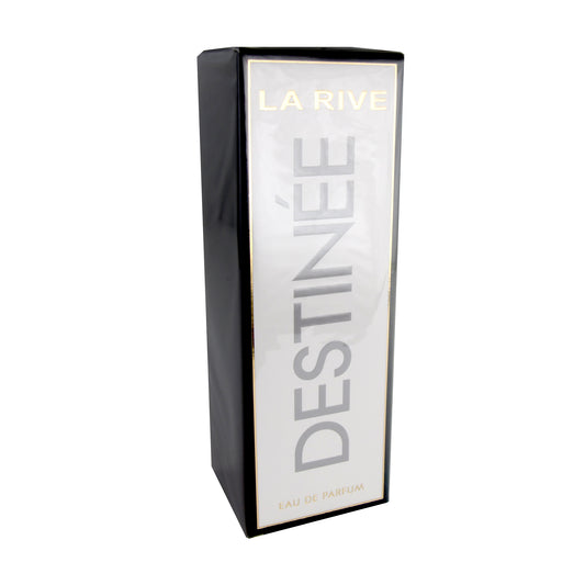 La Rive Destinée Eau de Parfum, 90 ml