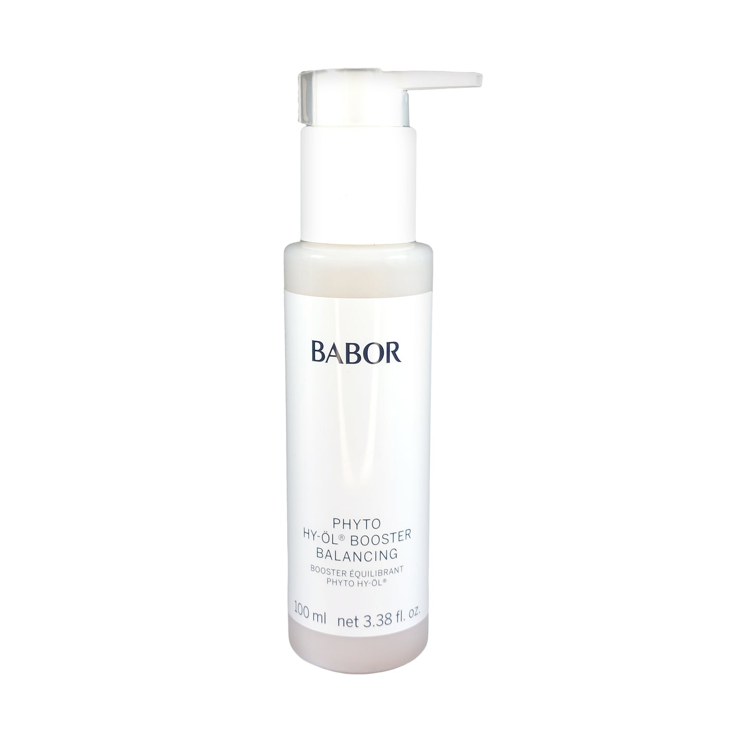 Babor Phyto HY-ÖL Booster Balancing, 100 ml