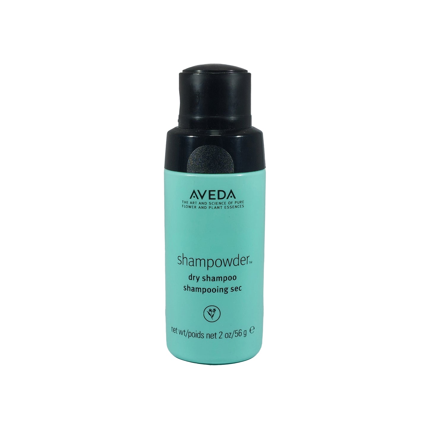 Aveda Shampowder Dry Shampoo, 56 g