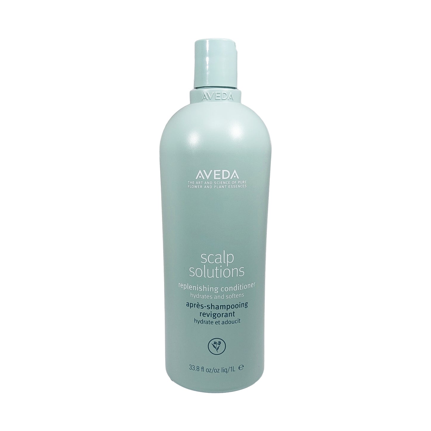 Aveda Scalp Solutions Replenishing Conditioner, 1000 ml