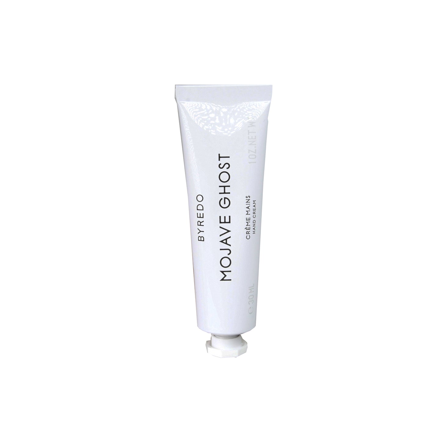 Byredo Mojave Ghost Hand Cream, 30 ml