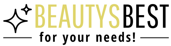 BeautysBest