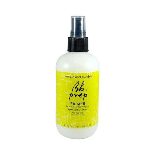 Bumble and Bumble Prep Classic, 250 ml