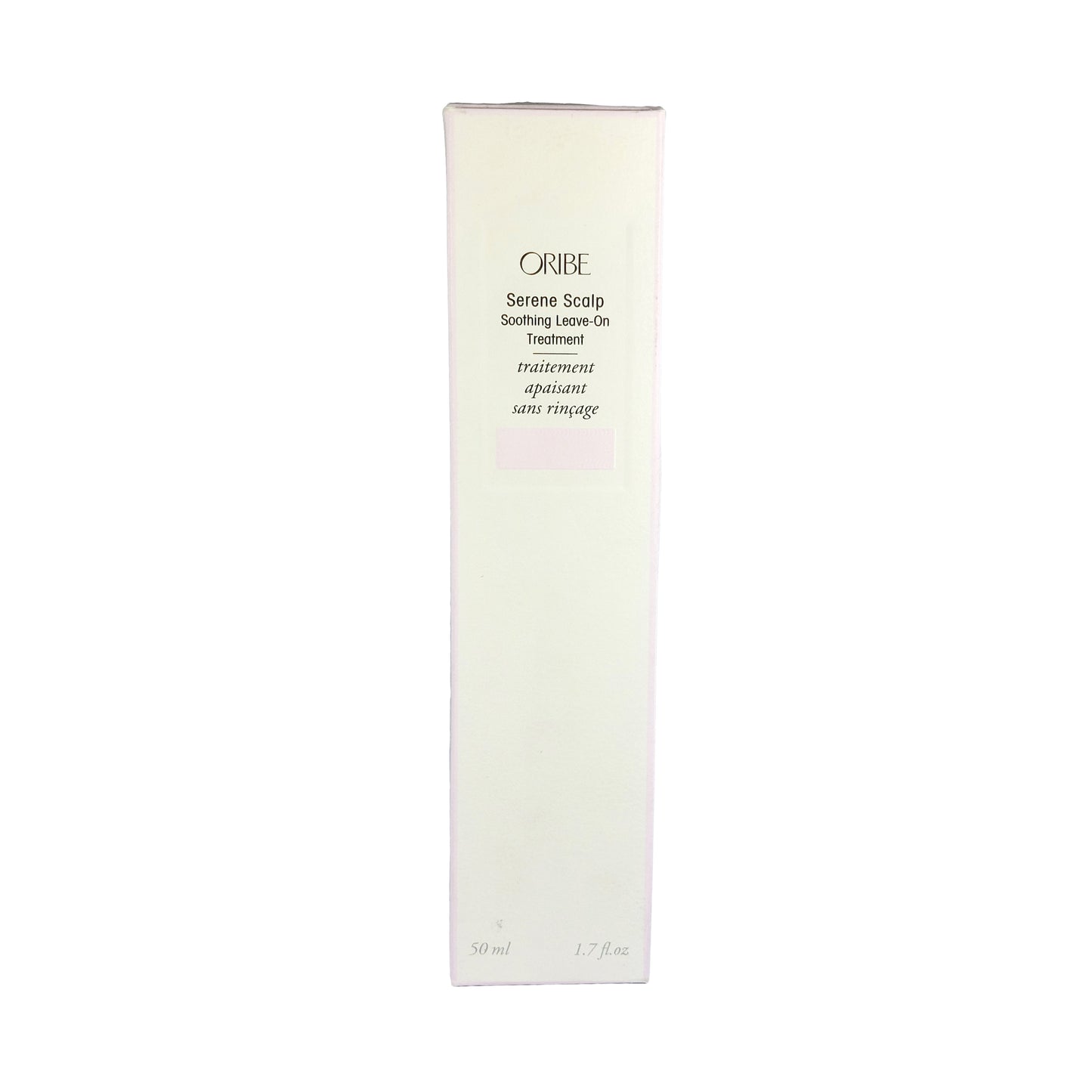 Oribe Serene Scalp Soothing Leave-On Treatment, 50 ml