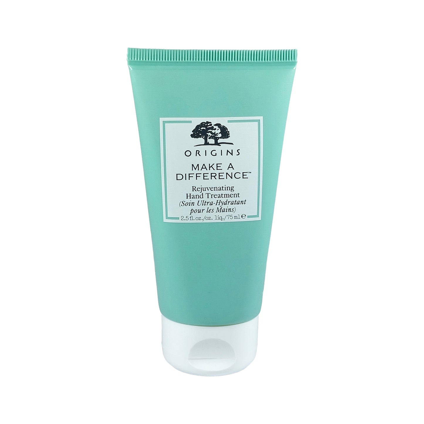Origins Make A Difference Rejuvenating Hand Treatment, 75 ml