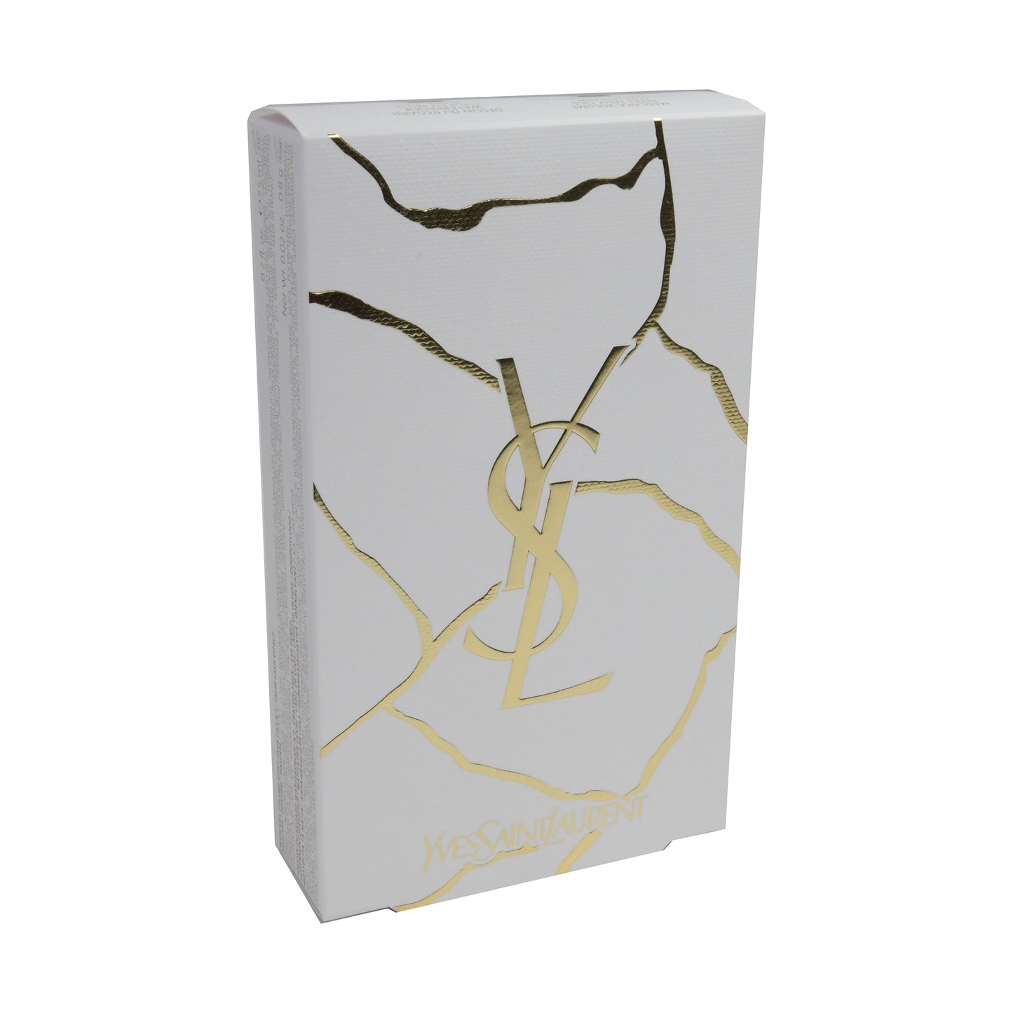 Yves Saint Laurent YSL Mascara Volume Effet Faux Cils Set 3-teilig, 1 St