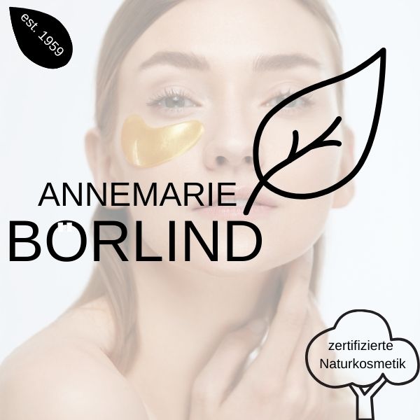 Annemarie Börlind