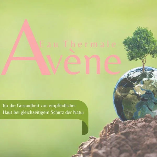 Avéne