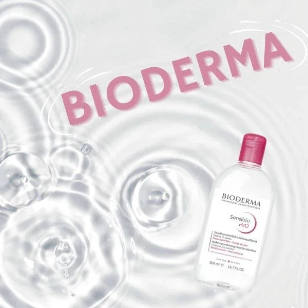 Bioderma