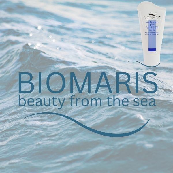 Biomaris