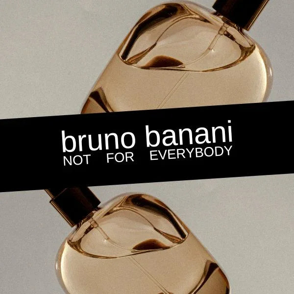 Bruno Banani