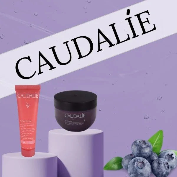 Caudalie