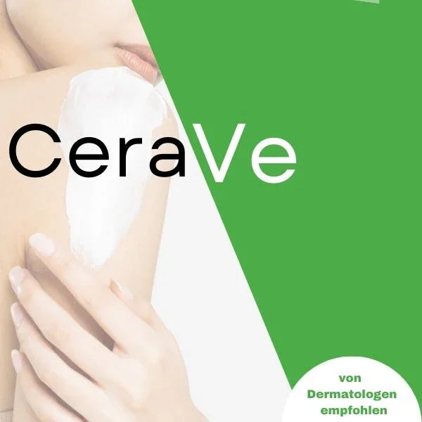 CeraVe