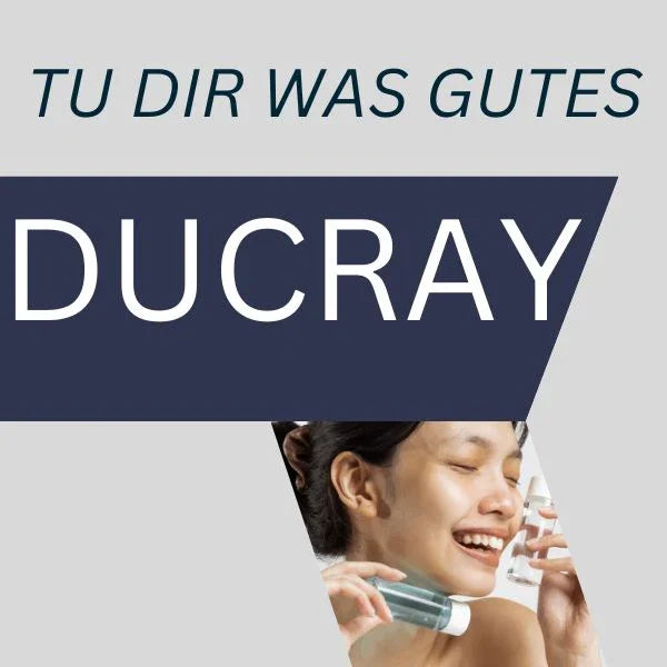 Ducray