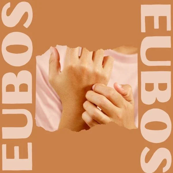 Eubos
