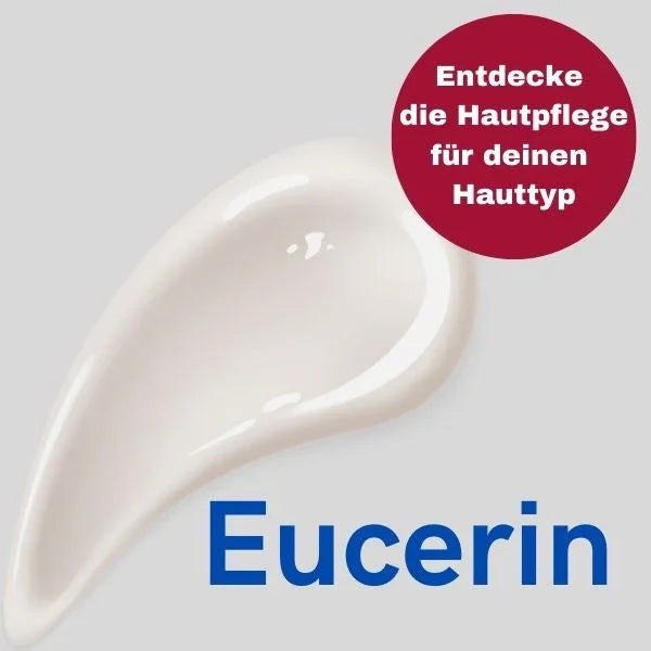 Eucerin