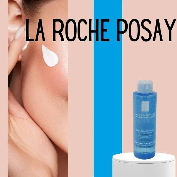 La Roche-Posay
