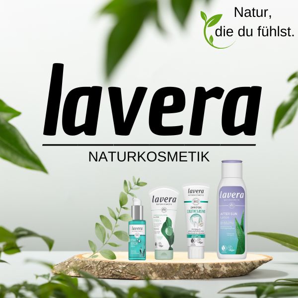 lavera
