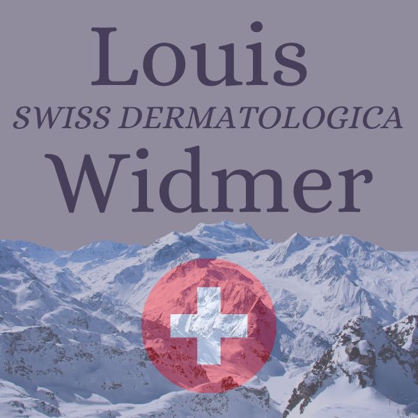 Widmer
